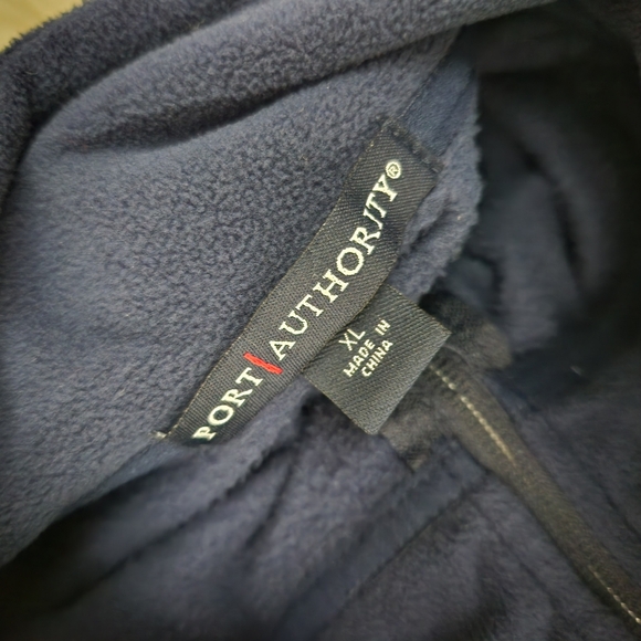 Boston Pops on Nantucket 2015 Nantucket Cottage Hospital  Size XL - Picture 8 of 9